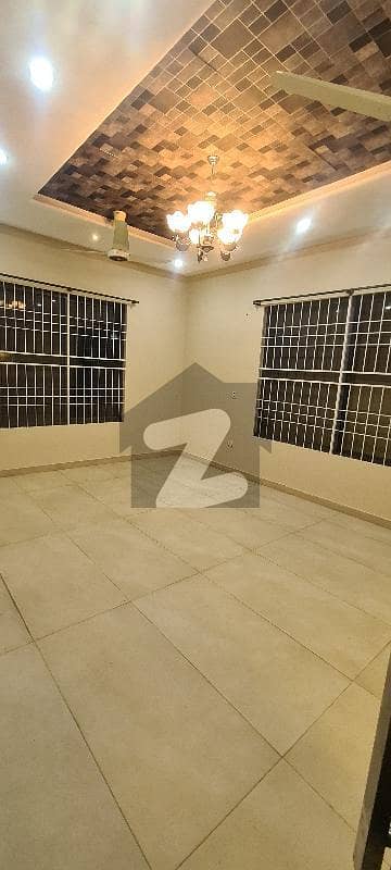 D. c Colony Kanal House For Rent