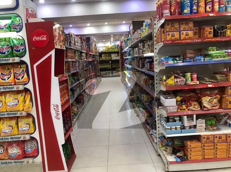 Pharmacy Space Available For Rent Running Shops Good Rent Good Location In Pwd Pakistan Town Main Markaz Pharmacy Space Available For Rent Running Shops Good Rent Good Location In Pwd Pakistan Town Main Markaz