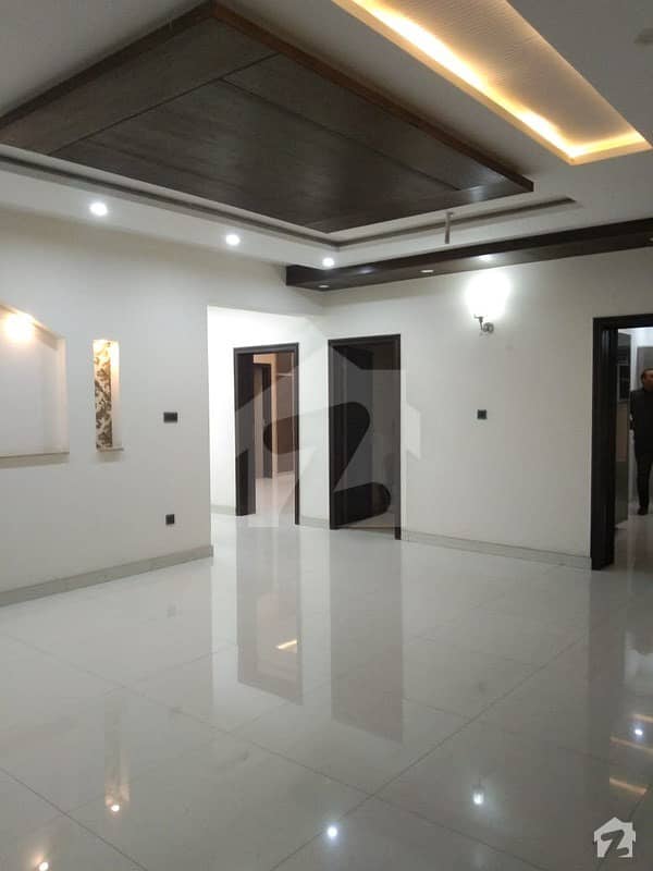 Excellent Condition House For Rent In Imperial Garden Homes