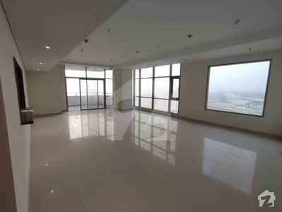 Brand New 4 Bedrooms Full Sea Facing Available For Rent