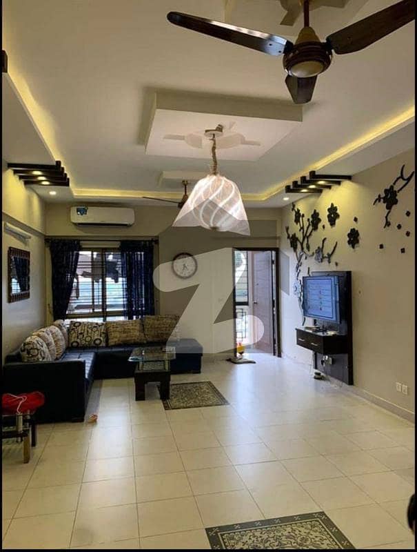 Fully Renovated 3 Bedroom Apartment In Paradise Arcade