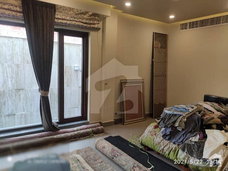E-7 Beautiful House For Sale Prime Location E-7 Beautiful House For Sale Prime Location