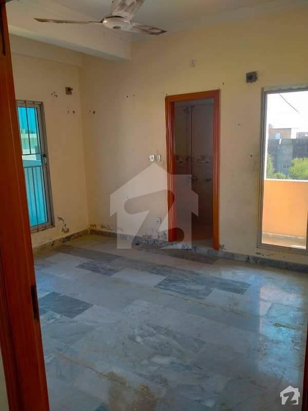 Two Bed Room Attach Bath Tree Options Available Flat Two Bed Room Attach Bath Tree Options Available Flat