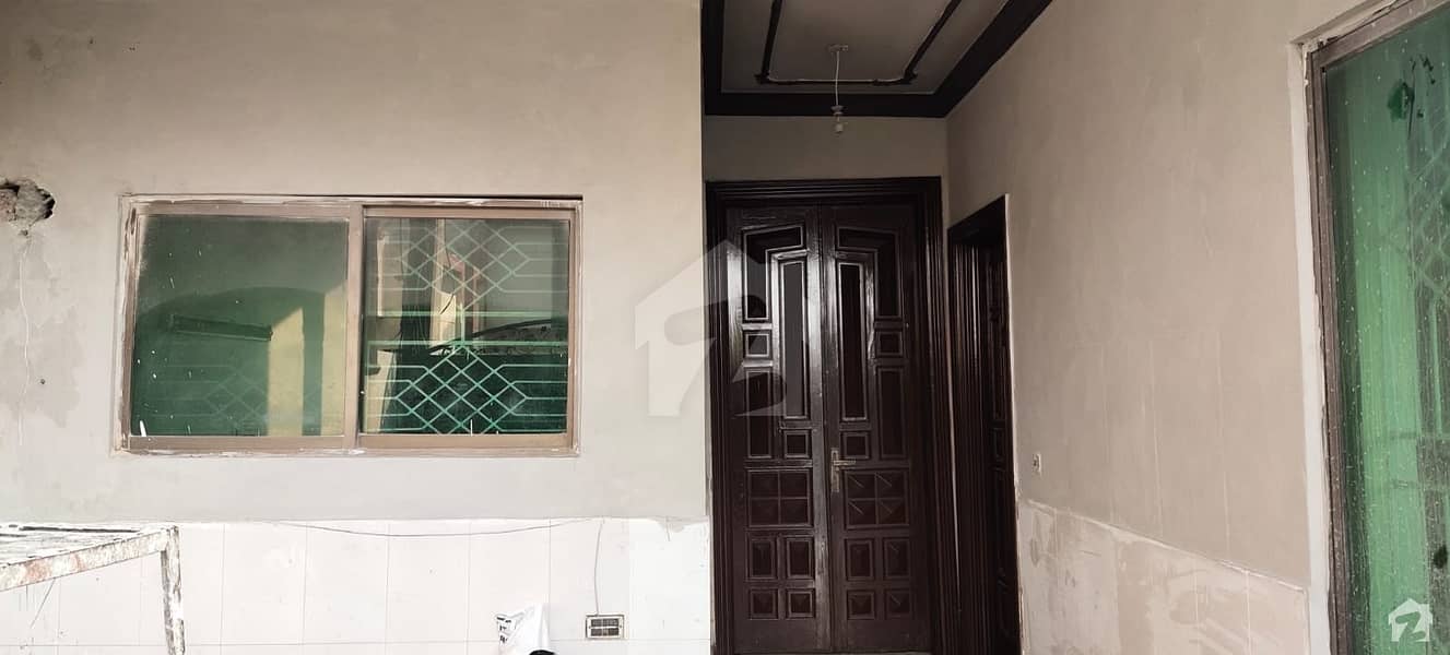 Idyllic House Available In Khayaban Colony 2 For Rent