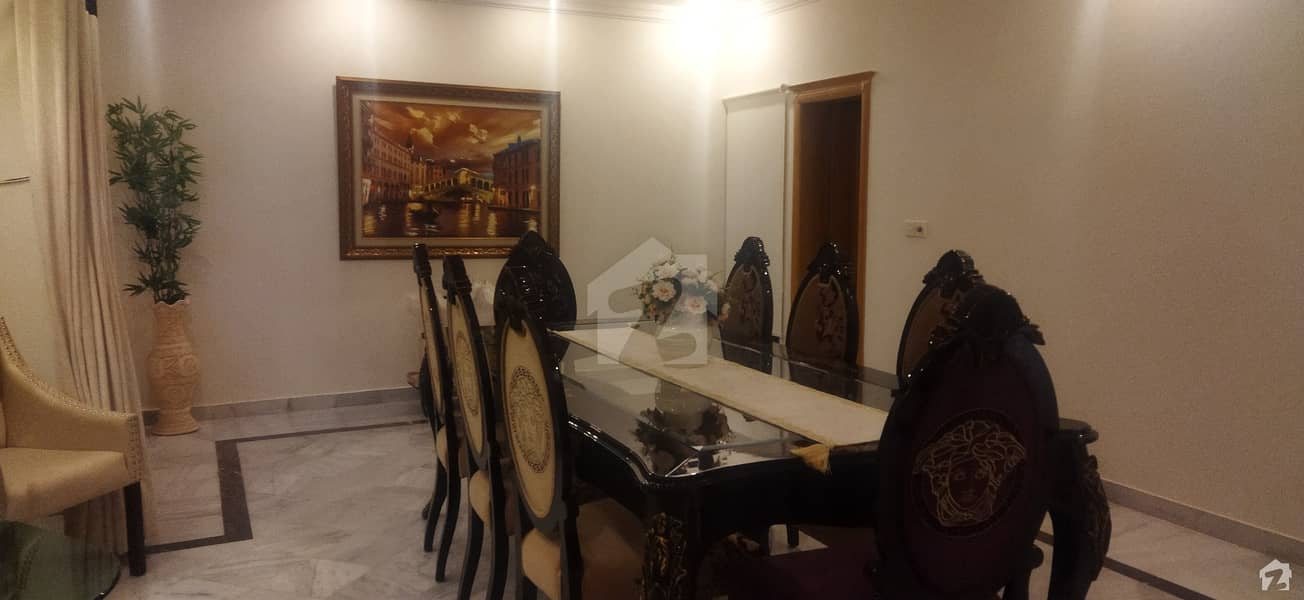 Affordable Upper Portion For Rent In Bahria Town