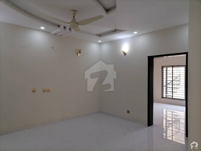 House For Sale In Beautiful Fazaia Housing Scheme