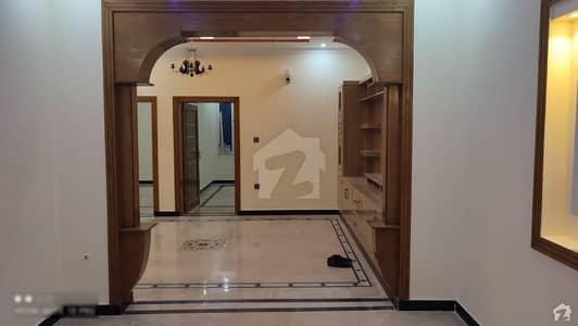 2 Marla House Available In Koral Town For Sale