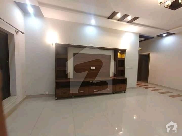 House Of 3.5 Marla In Kuri Road Area For Sale