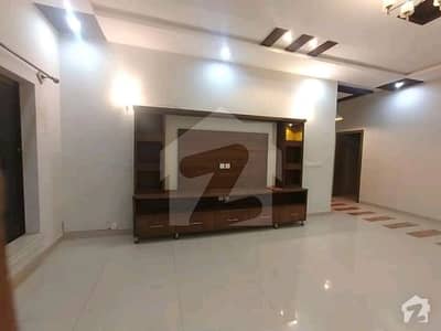 House Of 3.5 Marla For Sale In Kuri Road Area