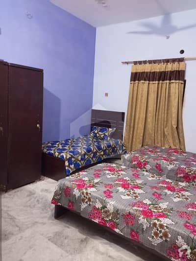 Want To Buy A  Room In Mirpur Khas - Digri Road