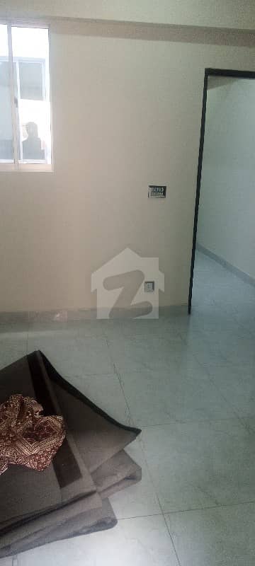 Brand New One Bed Apartment For Rent In Dha Phase 5 On Prime Location