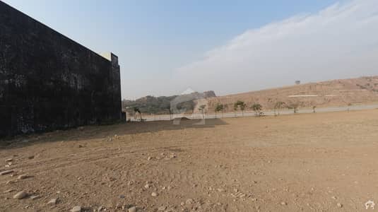 Pair Plot Is Available For Sale Pair Plot Is Available For Sale