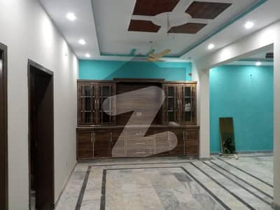 Brand New House For Sale In H-13