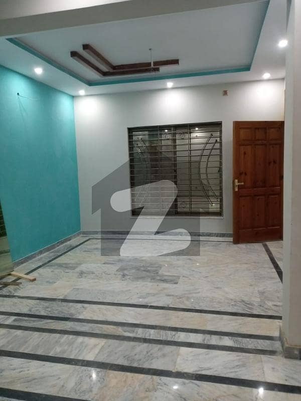 House For Sale In G-15