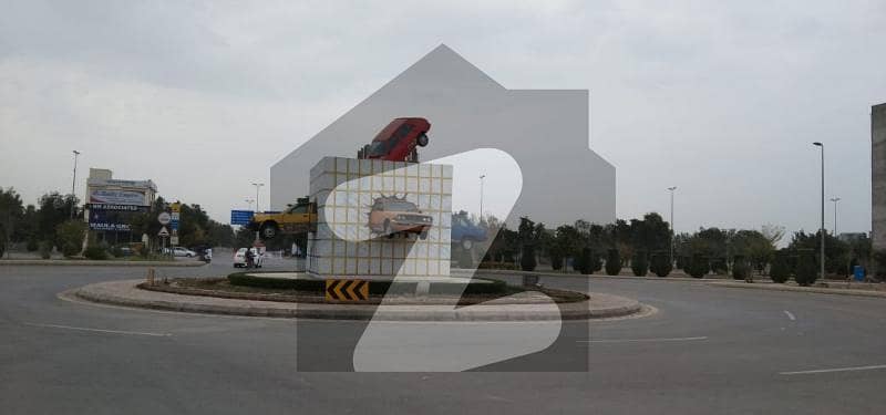 لو کاسٹ ۔ بلاک ڈی لو کاسٹ سیکٹر بحریہ آرچرڈ فیز 2 بحریہ آرچرڈ لاہور میں 8 مرلہ رہائشی پلاٹ 53 لاکھ میں برائے فروخت۔