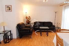 Investor Price 3 Bed Apartment For Sale