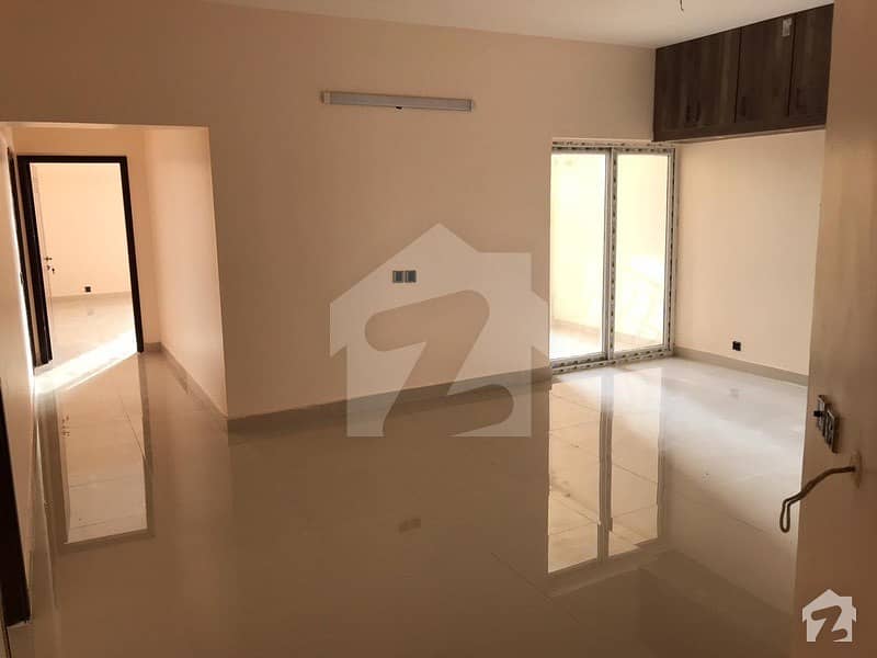 Flat Available For Rent In Gulf Residency