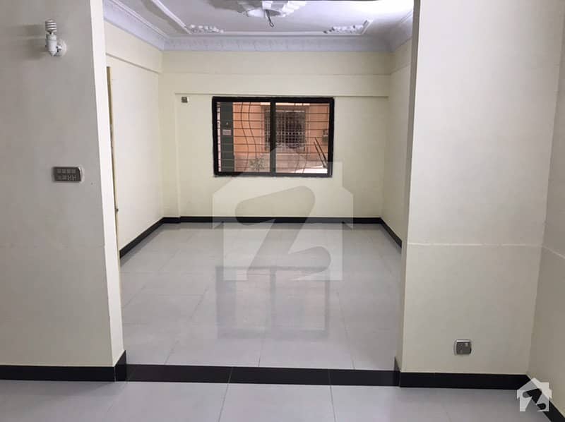 Flat For Sale In Defence View Phase 1