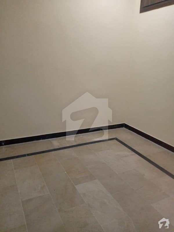 1350 Square Feet House Ideally Situated In Ghauri Town Phase 4a