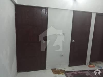 Studio Flat For Sale In Phase V Ext. Dha.