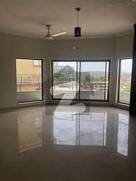 A 5 bed House available for Sale F11 2.