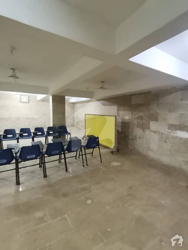 Ground Basement Mezzanine For Rent Ground Basement Mezzanine For Rent