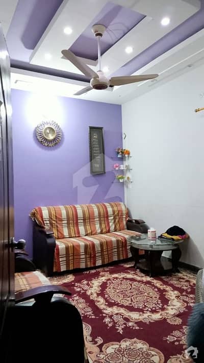 North Karachi Sector 5-C/3 House For Sale