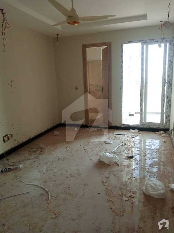 Flat For Rent In D12