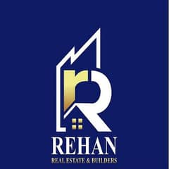 Rehan