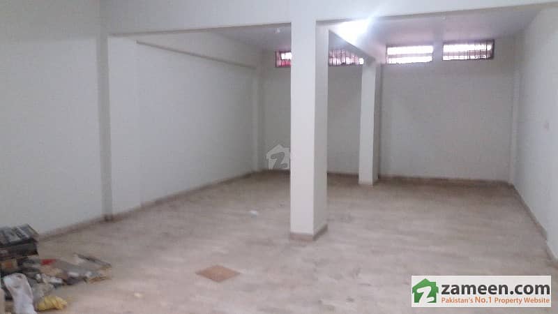Nice Location Basement Warehouse At Reasonable Demand Nice Location Basement Warehouse At Reasonable Demand