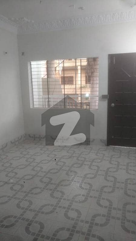2097 Square Feet Upper Portion Is Available For Rent