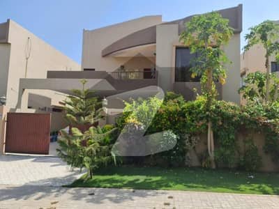 نیوی ہاؤسنگ سکیم کارساز - فیز 2 نیوی ہاؤسنگ سکیم کارساز کراچی میں 5 کمروں کا 14 مرلہ مکان 12 کروڑ میں برائے فروخت۔
