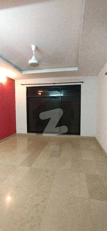 Beautiful 3 Storey Ground  Upper  Basement  For Rent For Commercial Purpose And Residential