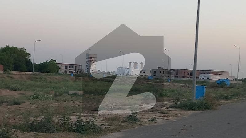 5 Marla Fully Furnished House With Spanish And Italian Tiles Paragon City Barki Road Lahore