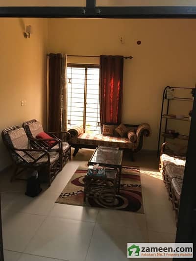 Brand New Owner Build House In Jubilee Town Block E Brand New Owner Build House In Jubilee Town Block E