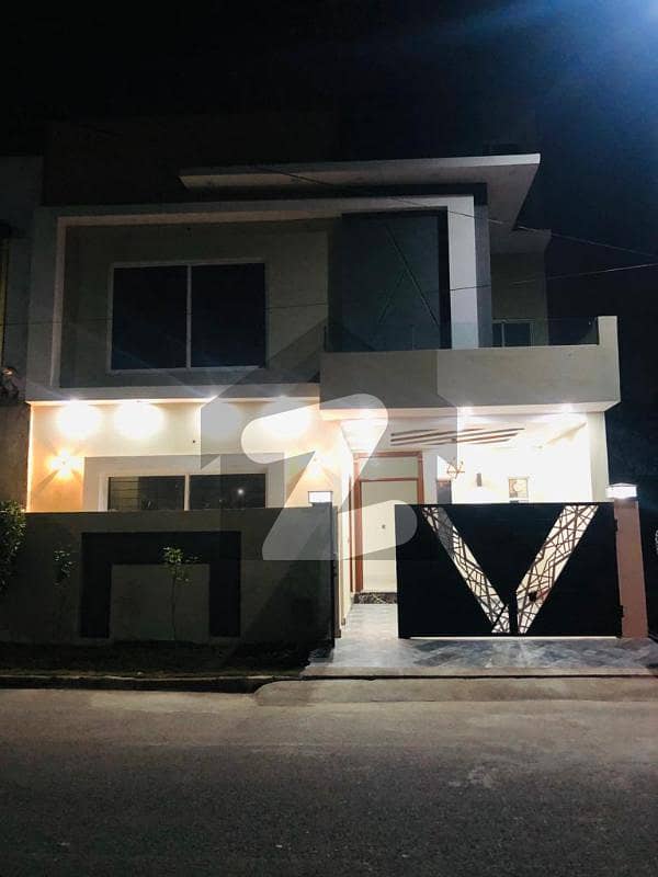 5 Marla House For Rent In Raiwind Road