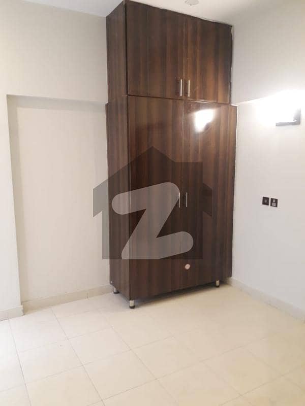 Margala Face 2 Bed Rooms Apartment Brand New For Sale in Dha Phase 2 Islamabad