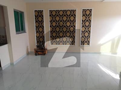 اسٹیٹ لائف ہاؤسنگ سوسائٹی لاہور میں 3 کمروں کا 5 مرلہ مکان 1.5 کروڑ میں برائے فروخت۔