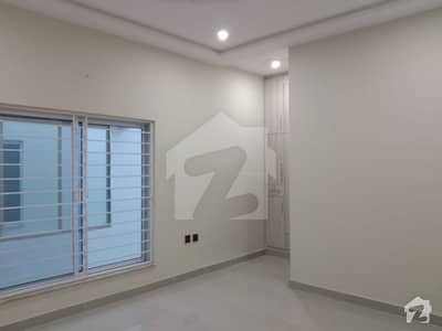 House For Rent At Kharotaabad