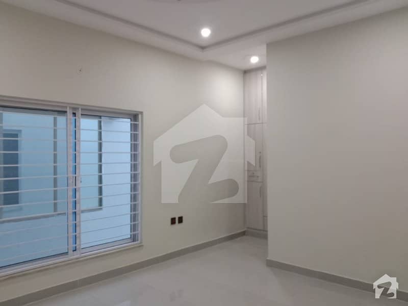 House For Rent At Kharotaabad