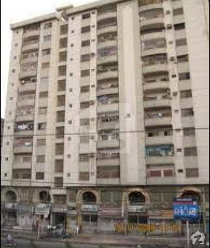 Naz Plaza M A JINNAH road Naz Plaza M A JINNAH road