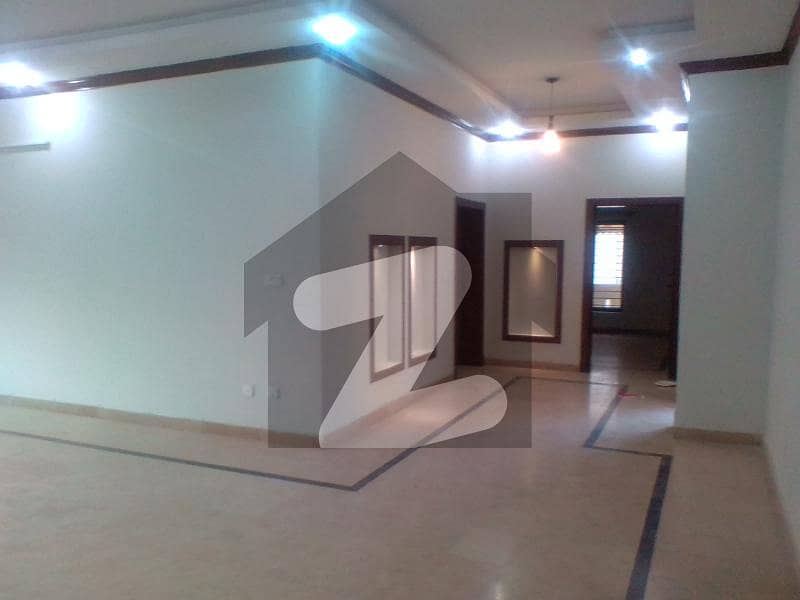 30x60 House For Sale In Pakistan Town With Demand 1  80, 00000 Crore