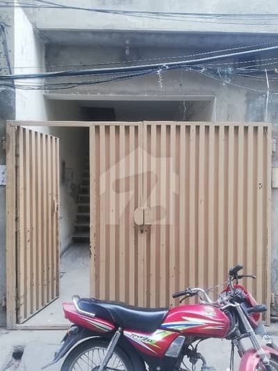 Mian Farooq Estate Offers 3 Marla Double Storey For Sale In Maskeen Pura Lal Pul Lahore Mian Farooq Estate Offers 3 Marla Double Storey For Sale In Maskeen Pura Lal Pul Lahore