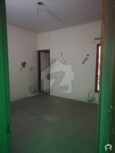 Mian Farooq Estate Offers 3 Marla Double Storey House For Sale In Maskeen Pura Lal Pul Lahore