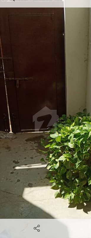 Property For Sale In New Karachi Sector 5-d Karachi Is Available Under Rs. 5500000