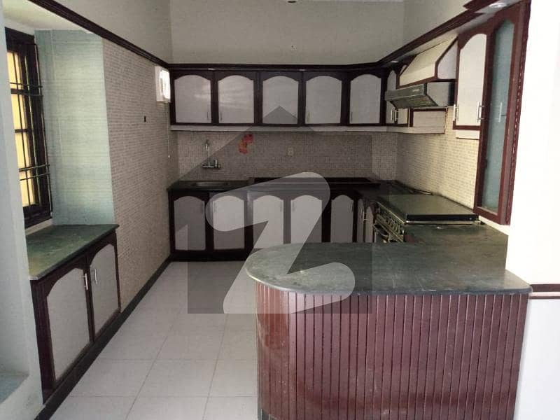 240 Sq Yard House For Sales In GulistaneJauhar GulistaneJauhar