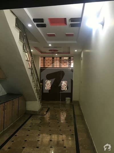 450 Square Feet House For Rent In Bhagatpura