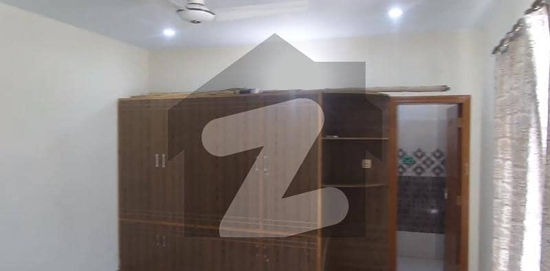 جناح ٹاؤن کوئٹہ میں 5 کمروں کا 5 مرلہ مکان 60 ہزار میں کرایہ پر دستیاب ہے۔