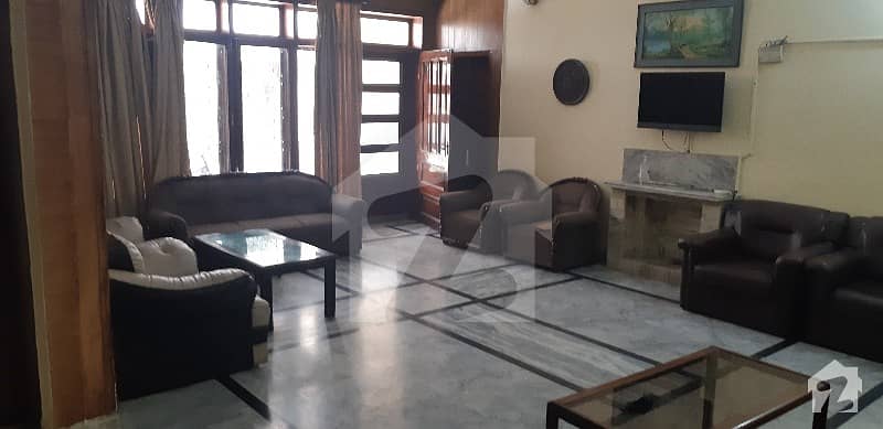 A Well Designed  House Is Up For Sale In An Ideal Location In Rahatabad