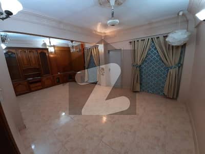 2 Bed Dd Ideal Apartment For Rent In Soldier Bazar